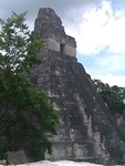 Tikal