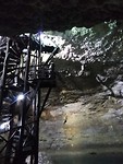 IMG-20190729-WA0000