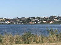 Kolding DK