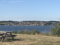 Kolding DK