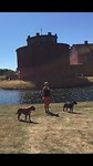citadella Landskrona