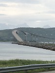 Zelfde brug.