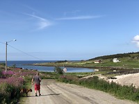 Hadsel Lofoten