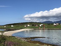 Hadsel Lofoten.