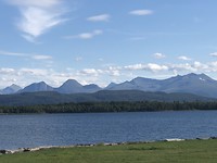 Molde
