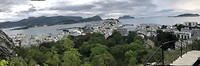 panoramafoto.
