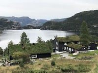 mooi plaatje.