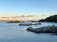 Baai