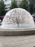 Oslo.