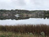 Kungshamn.