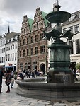 Kopenhagen.
