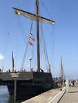 Haven Wismar.