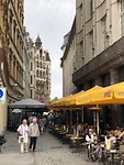 Leipzig.