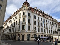 Leipzig.
