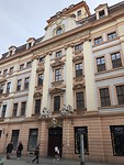 Leipzig.