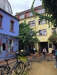 Neustadt.