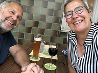 Heidenheim An der Brenz