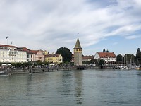 Lindau.