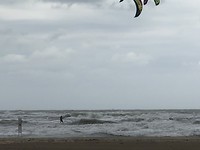 strand Rimini.