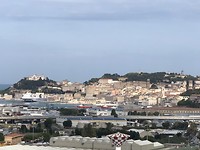 Ancona.