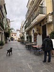 centrum Termoli