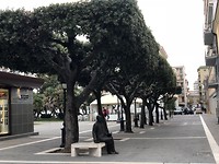 centrum Termoli.