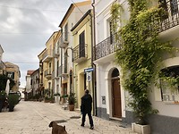 centrum Termoli.