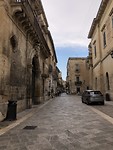 Lecce.