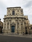 Convento dei teatini