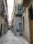 Lecce
