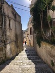 Sasso caveoso