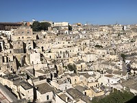 Sasso Barisano