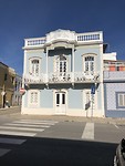 Tavira