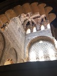 Mezquita