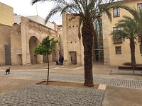 Tortosa.
