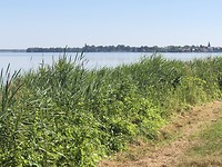 Steinhuder See