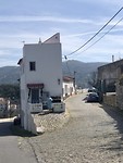 Monchique