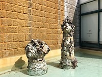 “Cabezas”