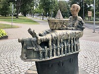 Kunstwerk