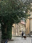 Altstadt Bayreuth