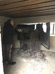 Widerstandsnest 65
