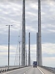 “The Bridge”