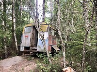 Autokerkhof