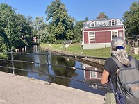 Kristinehamn