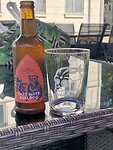 Bier in Zweden