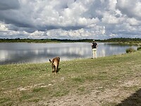 Natuurgebied Söderåkra