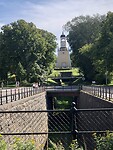 Karlskrona
