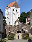 Ronneby.