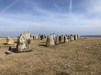 Alles Stenar