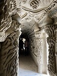 Palais Ideal
